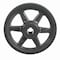 Browning FHP CI F/B Sheaves, No BK85X1 KWY 1/4X1/8 BK85X1 KWY 1/4X1/8 - alternate 2